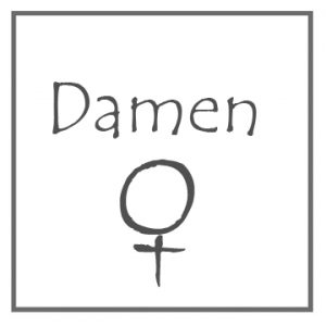 Damen