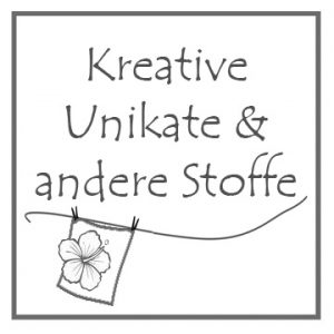 Kreative Unikate